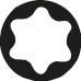 Logo/Symbolbild