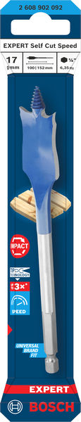 Produktbild Verpackung