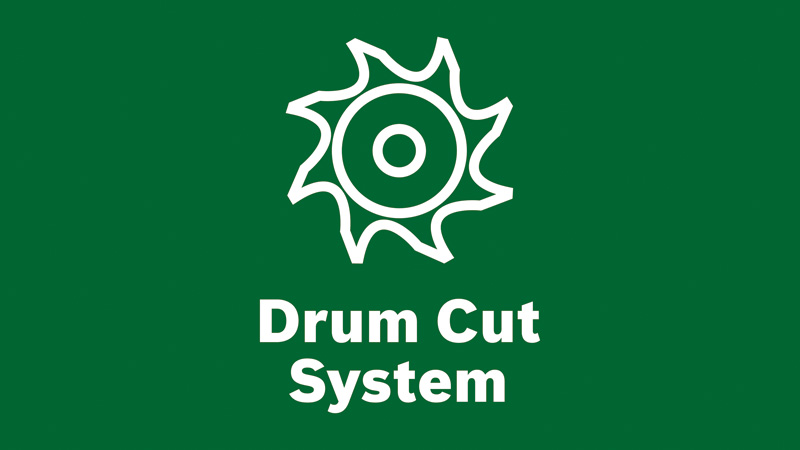 Symbol