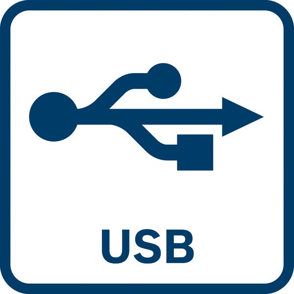 Logo/Symbolbild