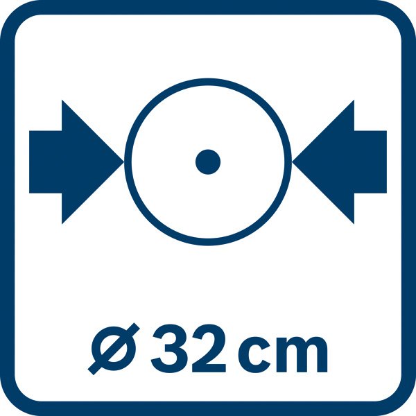 Logo/Symbolbild