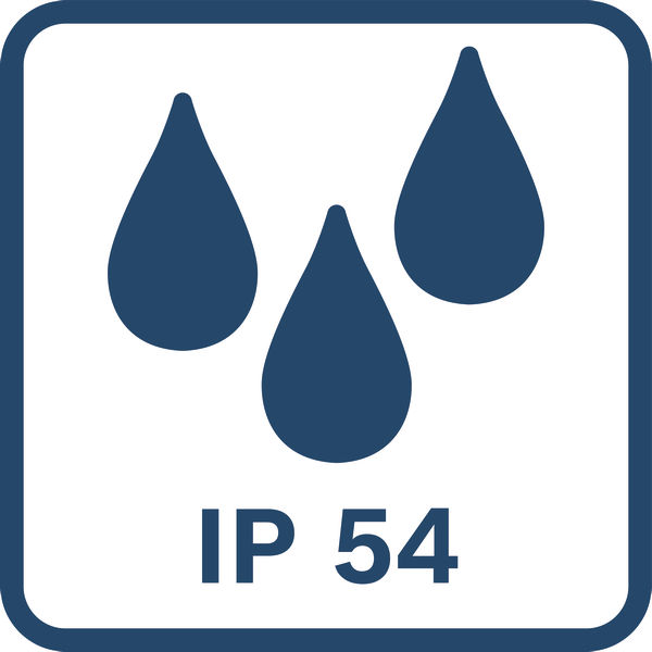 Symbol
