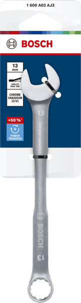 Produktbild Verpackung