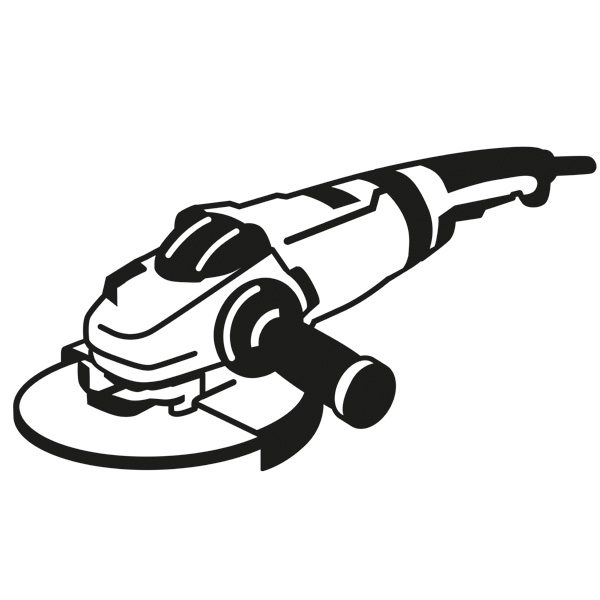 Maschinensymbole