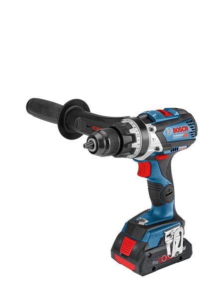 Produktbild dynamisch