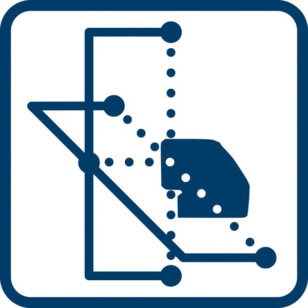 Logo/Symbolbild