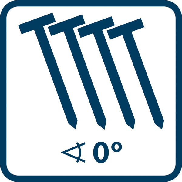Symbol