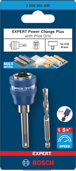 Produktbild Verpackung