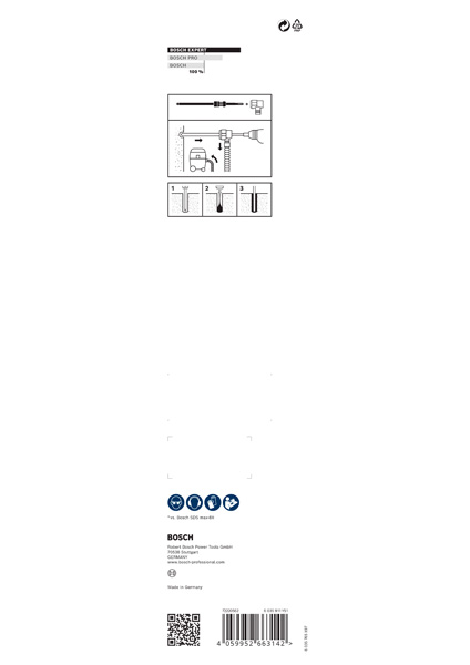 Produktbild Verpackung