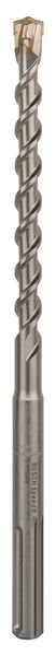 PRO SDS max-7 Hammerbohrer, 17 x 200 x 340 mm