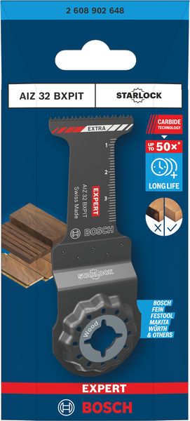Produktbild Verpackung