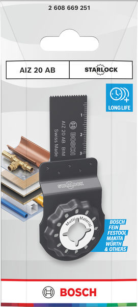 Produktbild Verpackung