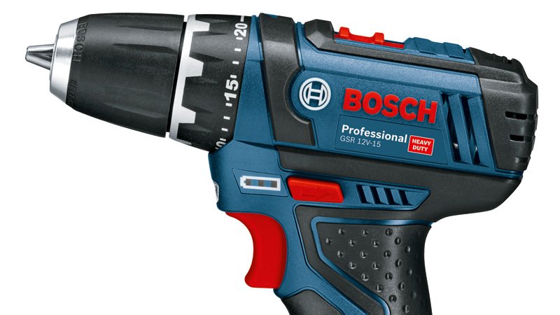 Produktbild statisch