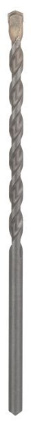 Betonbohrer CYL-3, 8 x 150 x 200 mm, d 7,5 mm, 1er-Pack