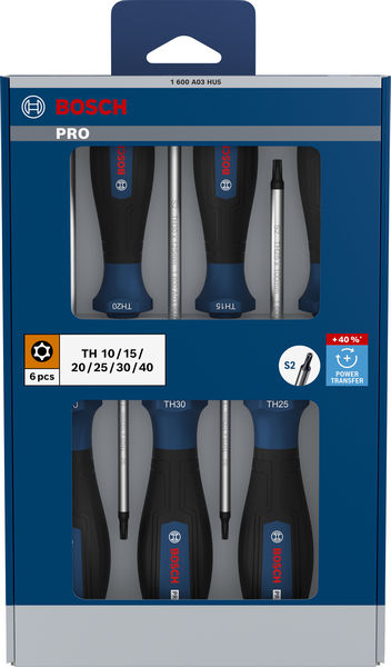 Produktbild Verpackung