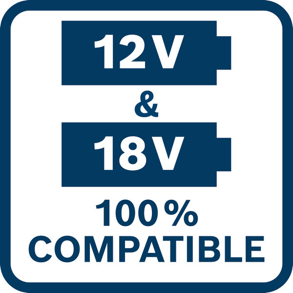 Symbol