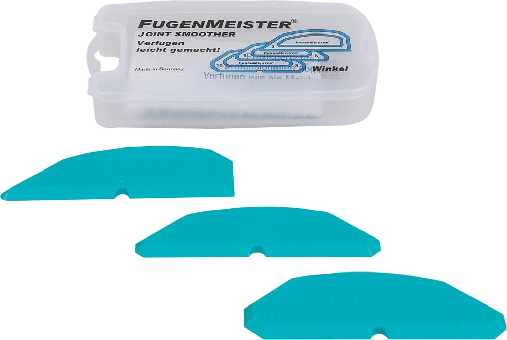 Sanitärwerkzeuge