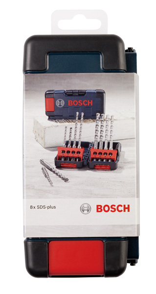 Produktbild Verpackung