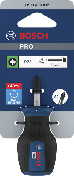 Produktbild Verpackung