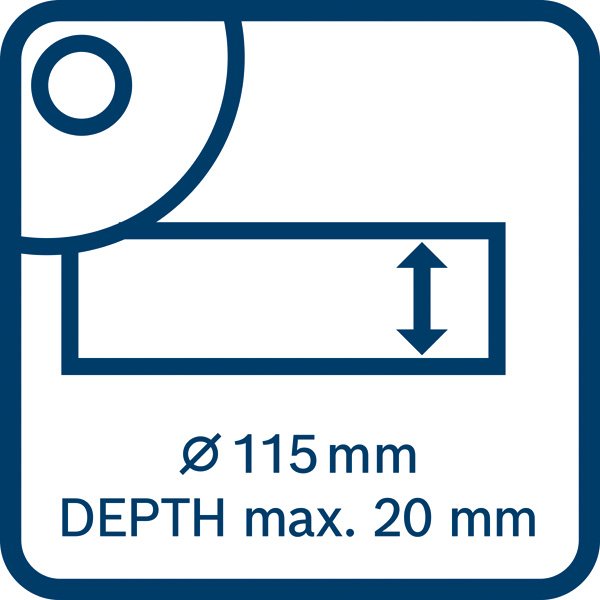 Logo/Symbolbild