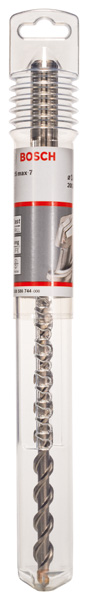 Produktbild Verpackung