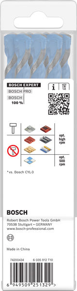 Produktbild Verpackung