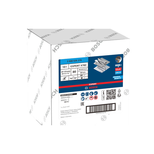 Produktbild Verpackung