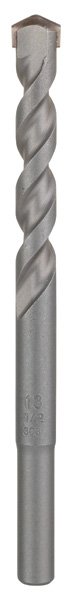 Betonbohrer CYL-3, 13 x 90 x 150 mm, d 10 mm, 1er-Pack