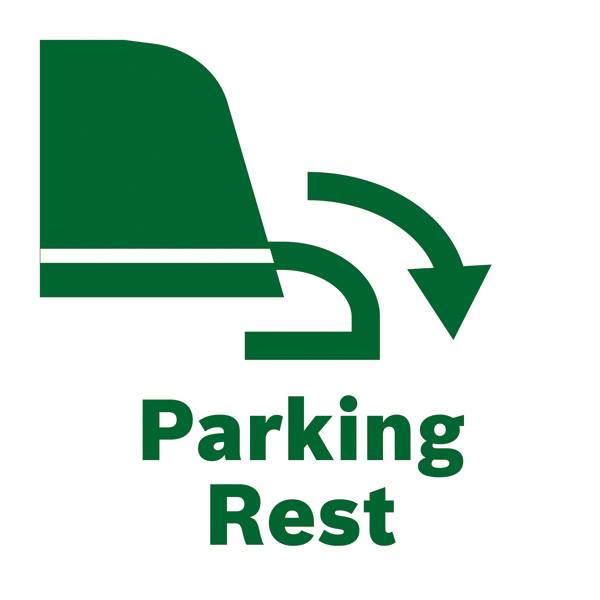 Symbol