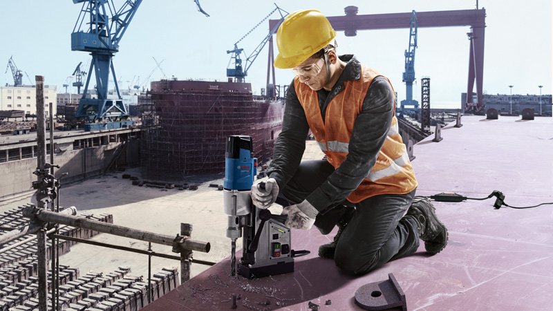 Anwendungsbild