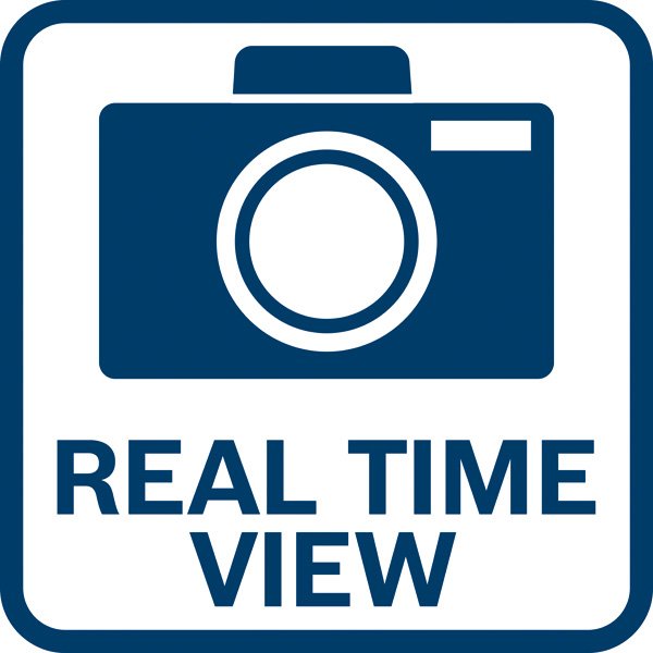 Logo/Symbolbild