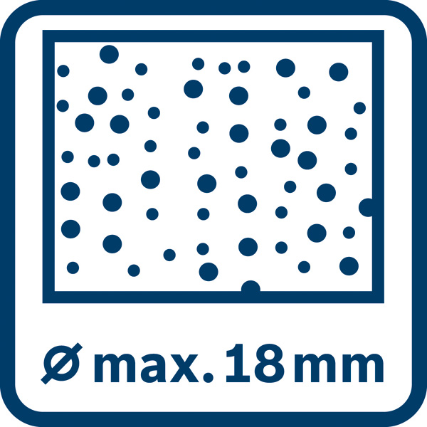 Symbol