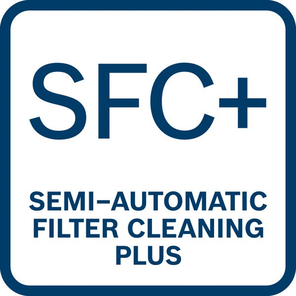 Logo/Symbolbild