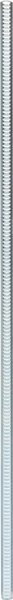 Tiefenanschlag, 310 mm, zu Zusatzhandgriff 2 602 025 077,...062