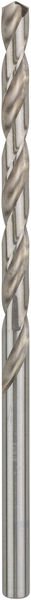PRO Metal HSS-G Spiralbohrer, 7,5 x 102 x 156 mm, 10-tlg.