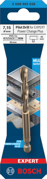 Produktbild Verpackung