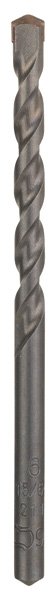Betonbohrer CYL-3, 6 x 60 x 100 mm, d 5,5 mm, 3er-Pack