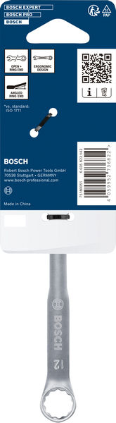 Produktbild Verpackung