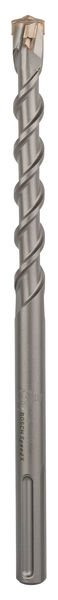 PRO SDS max-7 Hammerbohrer, 19 x 200 x 320 mm