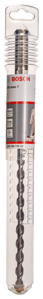 Produktbild Verpackung