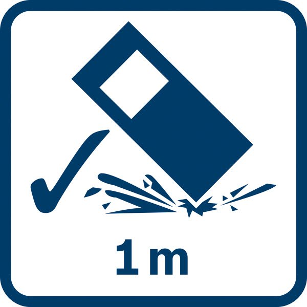 Logo/Symbolbild