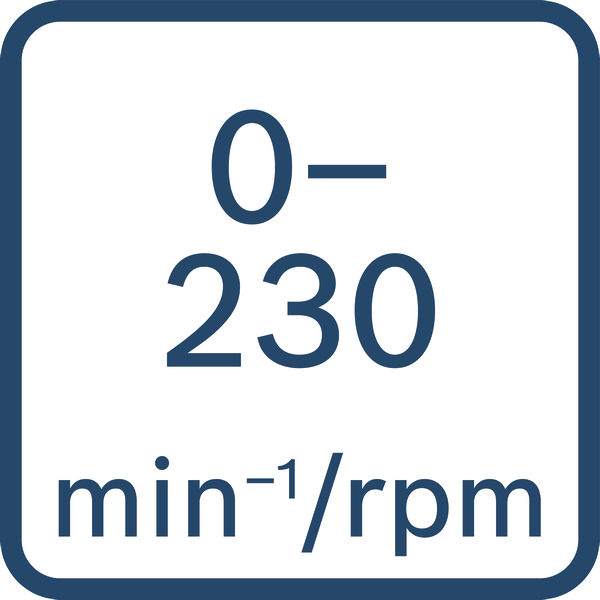 Logo/Symbolbild