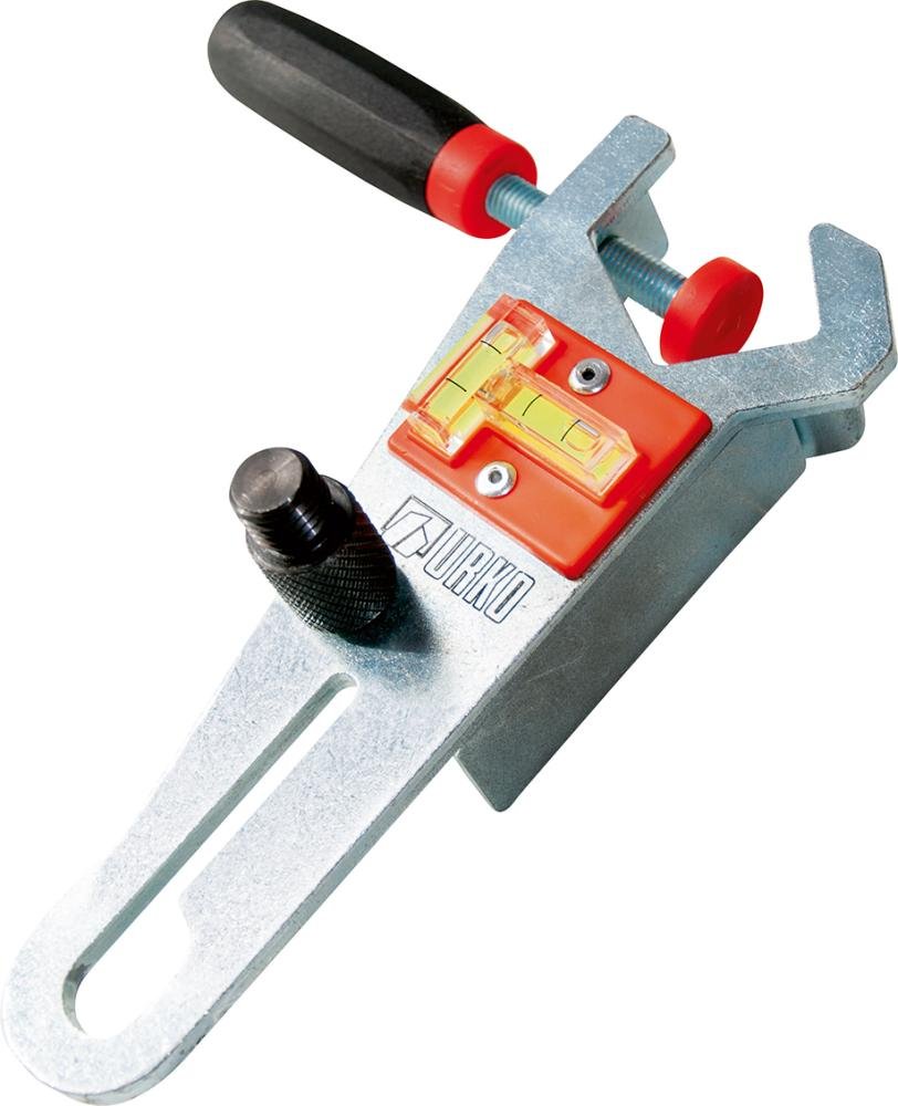 Lasehalter Nr. 43005 URKO