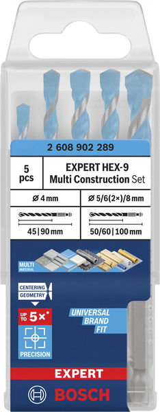 Produktbild Verpackung