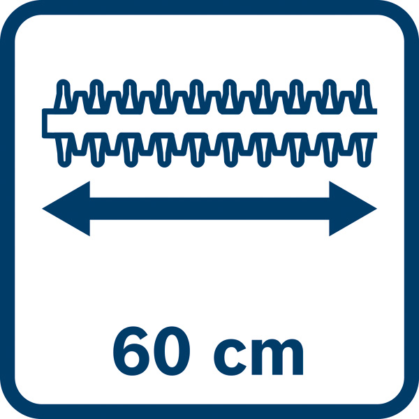 Symbol