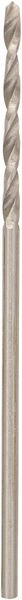 PRO Metal HSS-G Spiralbohrer, 1,1 x 14 x 36 mm, 10-tlg.