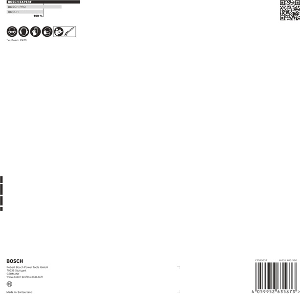 Produktbild Verpackung