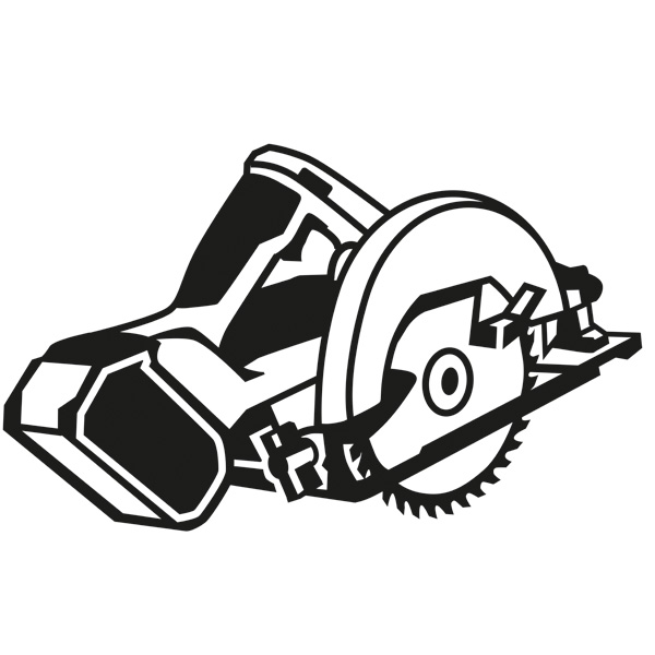 Maschinensymbole