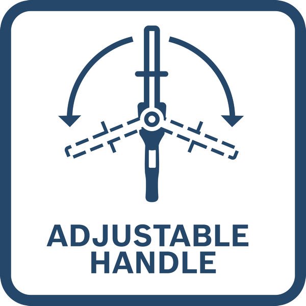 Logo/Symbolbild