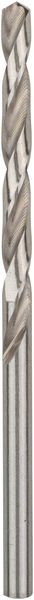 PRO Metal HSS-G Spiralbohrer, 5 x 52 x 86 mm, 10-tlg.
